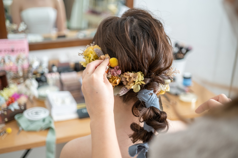 photo studio ouchi_投稿写真