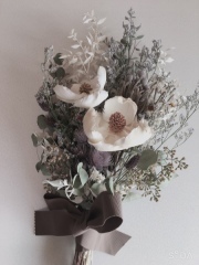 ラヴィファクトリー松山店_アドバイス写真