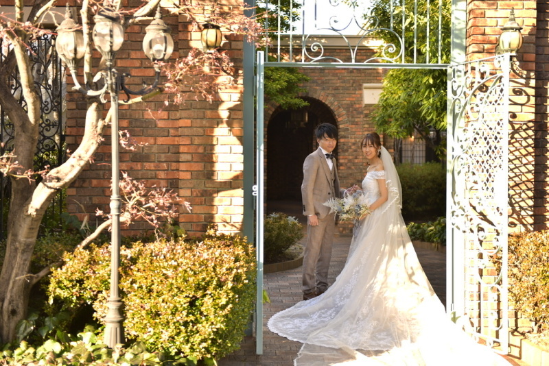 ザ リーフ ウェディング 高崎_投稿写真