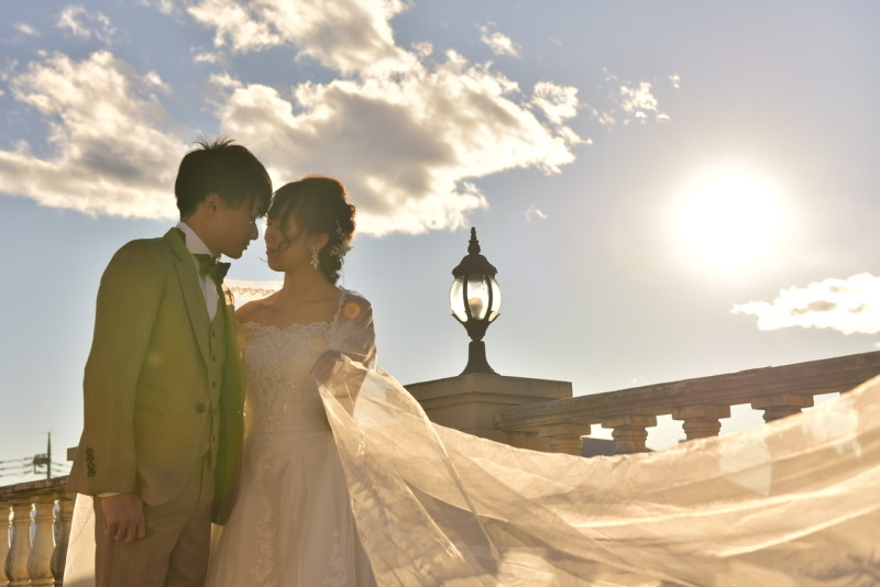 ザ リーフ ウェディング 高崎_投稿写真