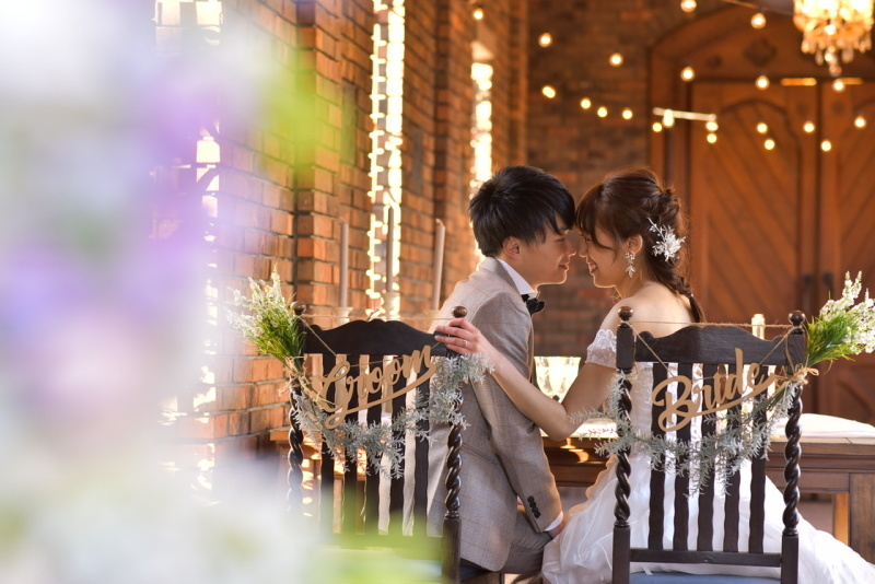 ザ リーフ ウェディング 高崎_投稿写真