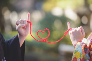 華雅苑　阿佐ヶ谷店_アドバイス写真