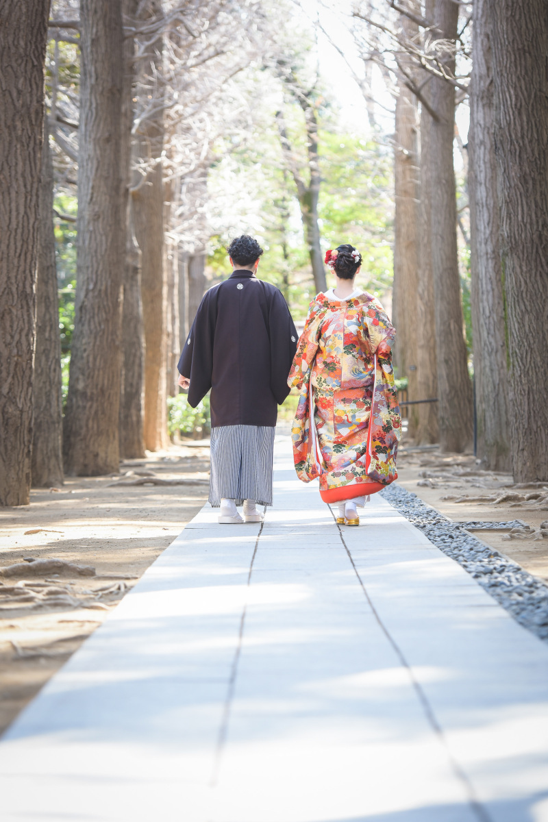 華雅苑　阿佐ヶ谷店_投稿写真