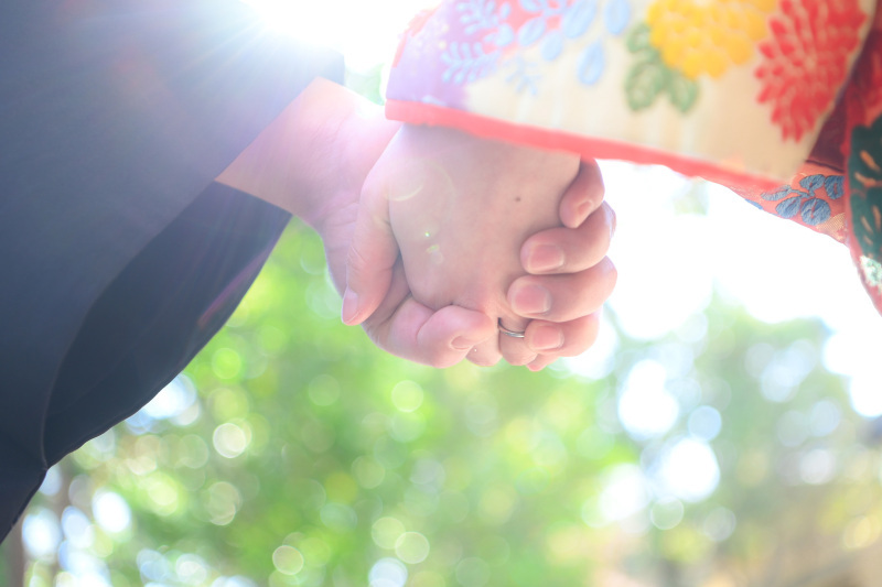 華雅苑　阿佐ヶ谷店_投稿写真