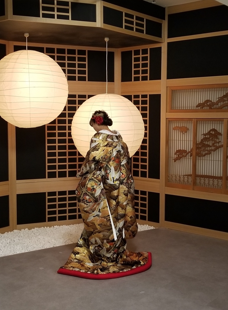 Photo Maison &eacute;crin 新宿店_投稿写真