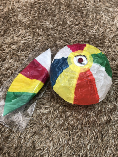 フォトスタジオ＆メイクFATA _アドバイス写真