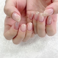 studio LUMINOUS お台場_アドバイス写真