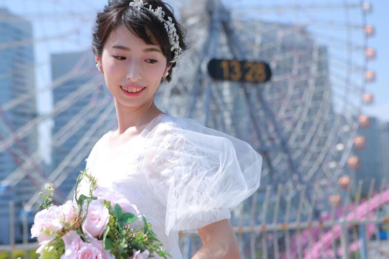 CLAIREみなとみらい店_投稿写真