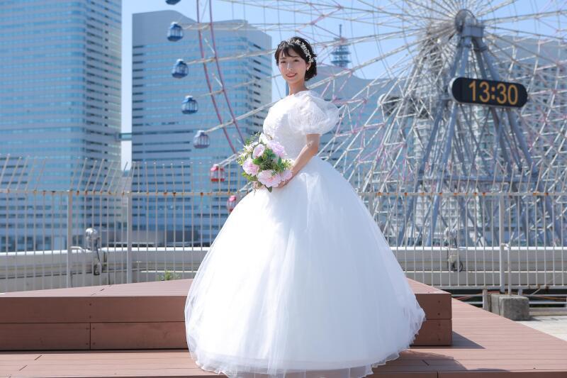 CLAIREみなとみらい店_投稿写真