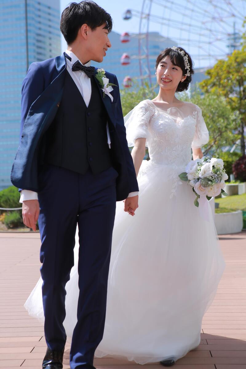 CLAIREみなとみらい店_投稿写真