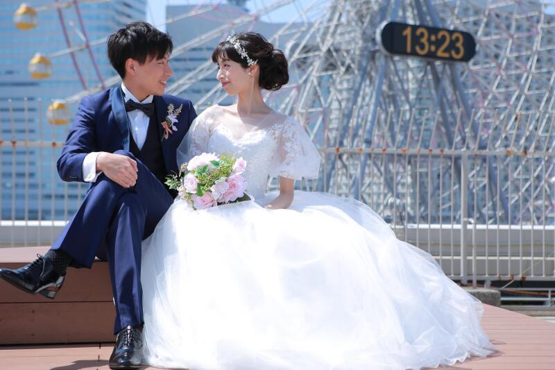 CLAIREみなとみらい店_投稿写真