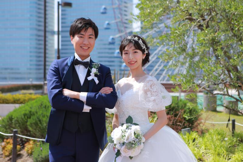 CLAIREみなとみらい店_投稿写真