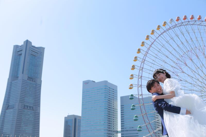 CLAIREみなとみらい店_投稿写真