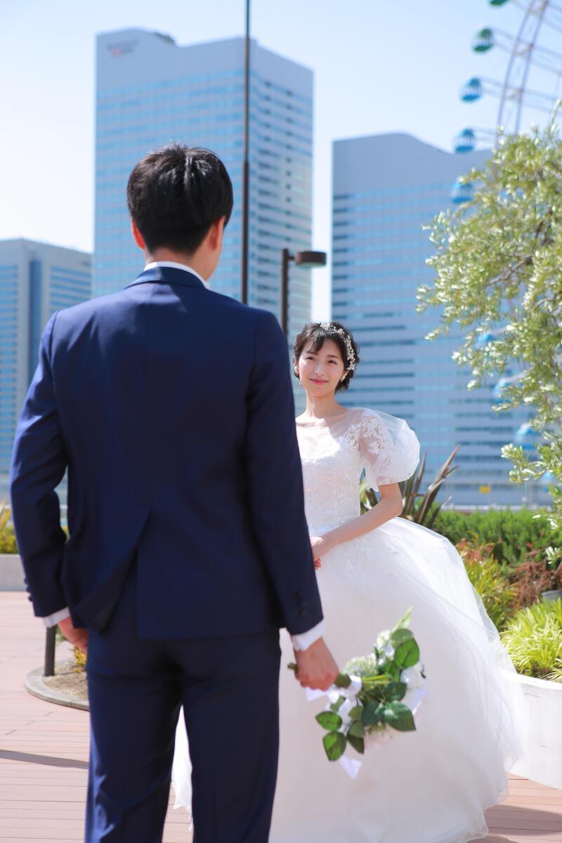 CLAIREみなとみらい店_投稿写真