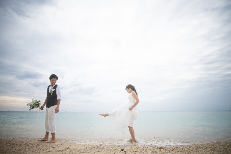 LAstudio_投稿写真