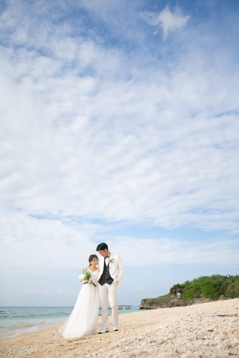 LAstudio_投稿写真