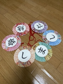 Swing Photography【営業終了】_アドバイス写真