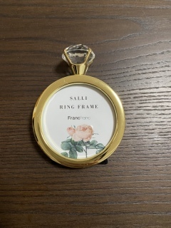 Swing Photography【営業終了】_アドバイス写真