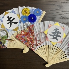 Swing Photography【営業終了】_アドバイス写真