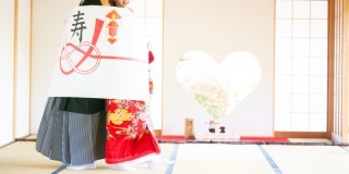 京都好日_アドバイス写真