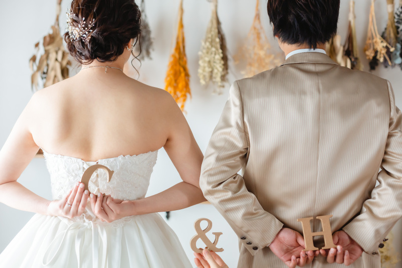 Photo Jellish　横浜（フォトジェリッシュ横浜）_投稿写真