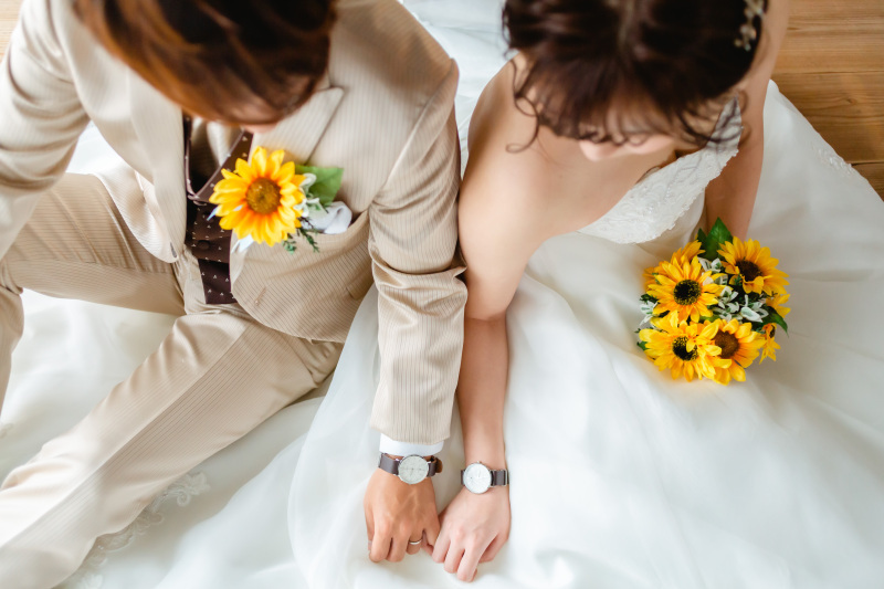 Photo Jellish　横浜（フォトジェリッシュ横浜）_投稿写真