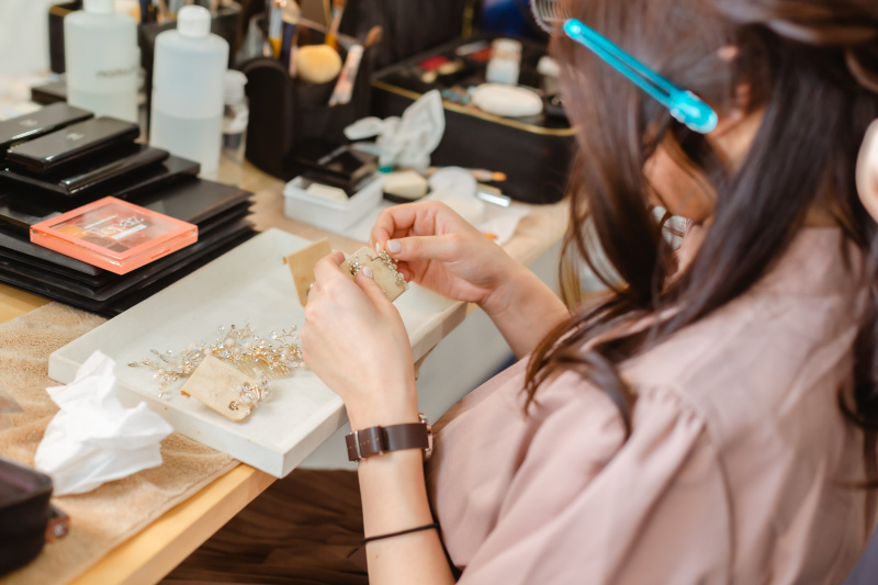 Photo Jellish　横浜（フォトジェリッシュ横浜）_投稿写真