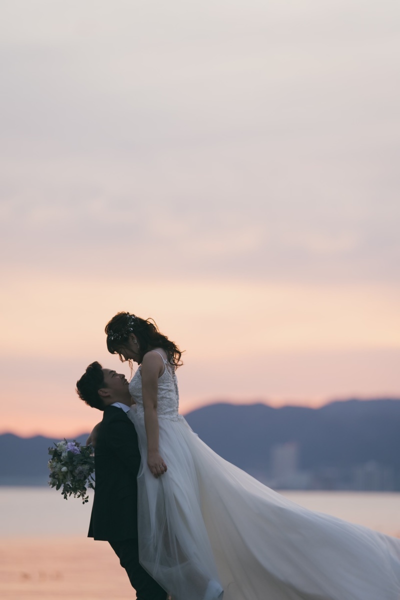 ラヴィファクトリー京都店_投稿写真