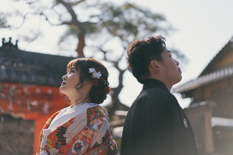 ラヴィファクトリー京都店_投稿写真