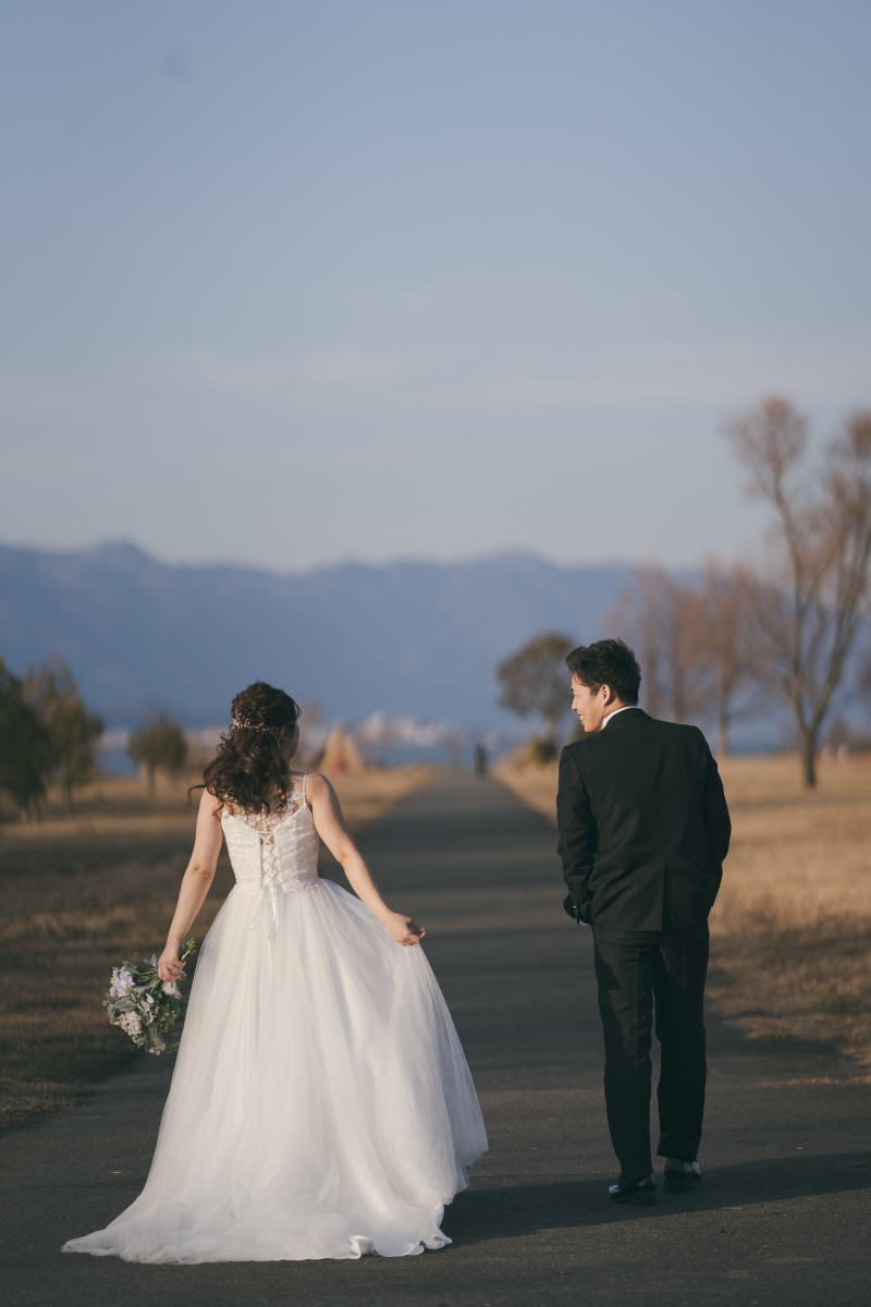 ラヴィファクトリー京都店_投稿写真