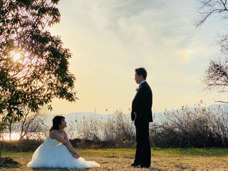 ラヴィファクトリー京都店_投稿写真