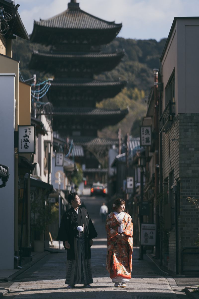 ラヴィファクトリー京都店_投稿写真