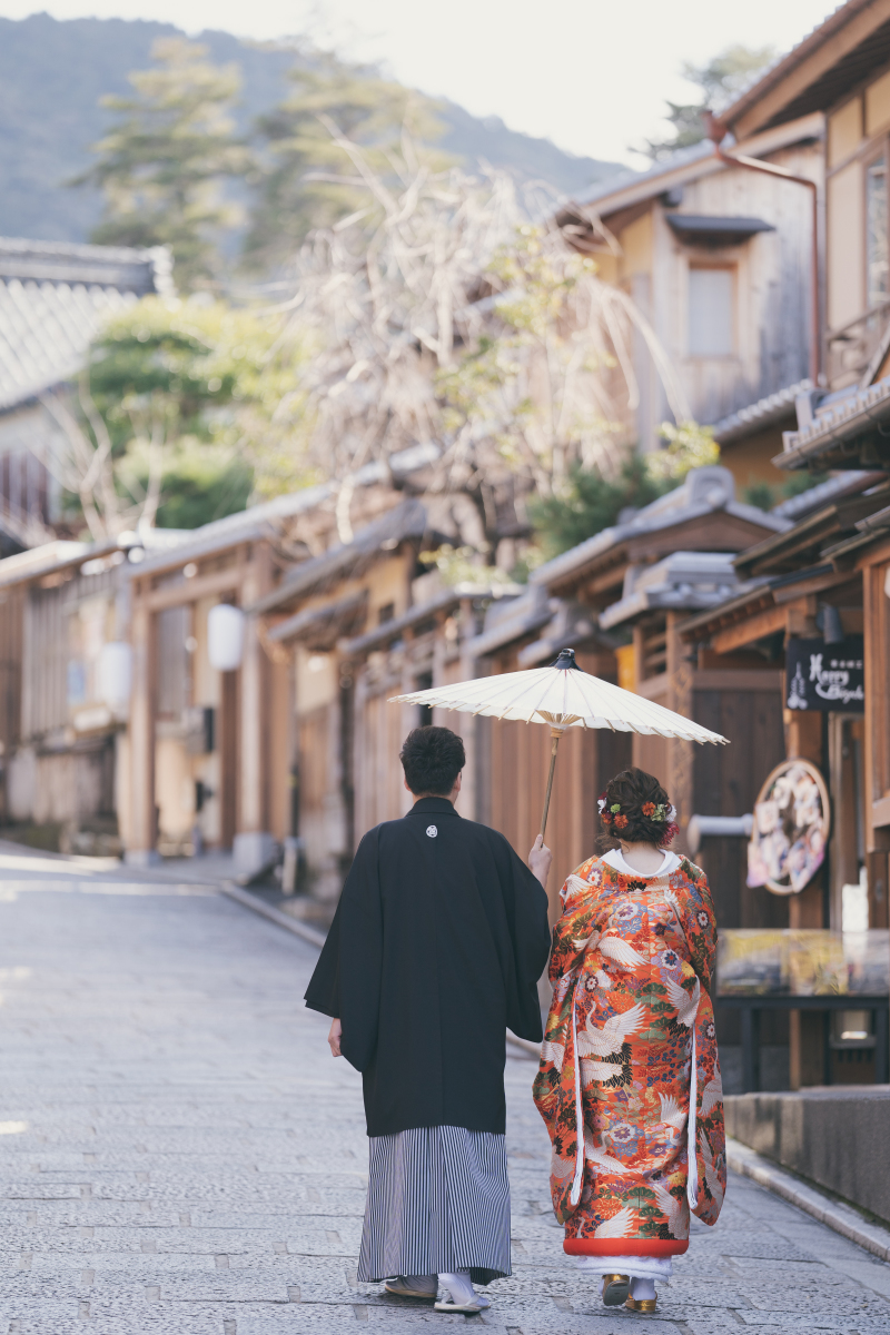 ラヴィファクトリー京都店_投稿写真