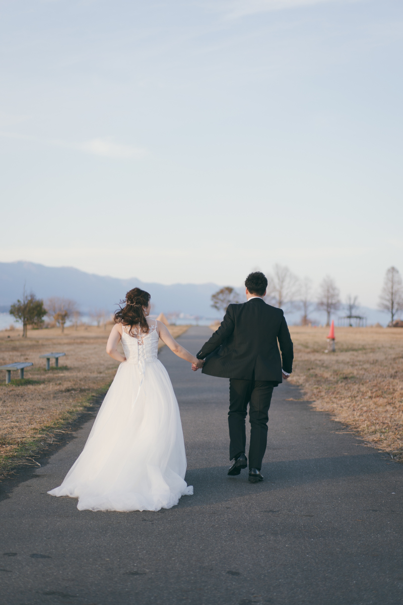 ラヴィファクトリー京都店_投稿写真