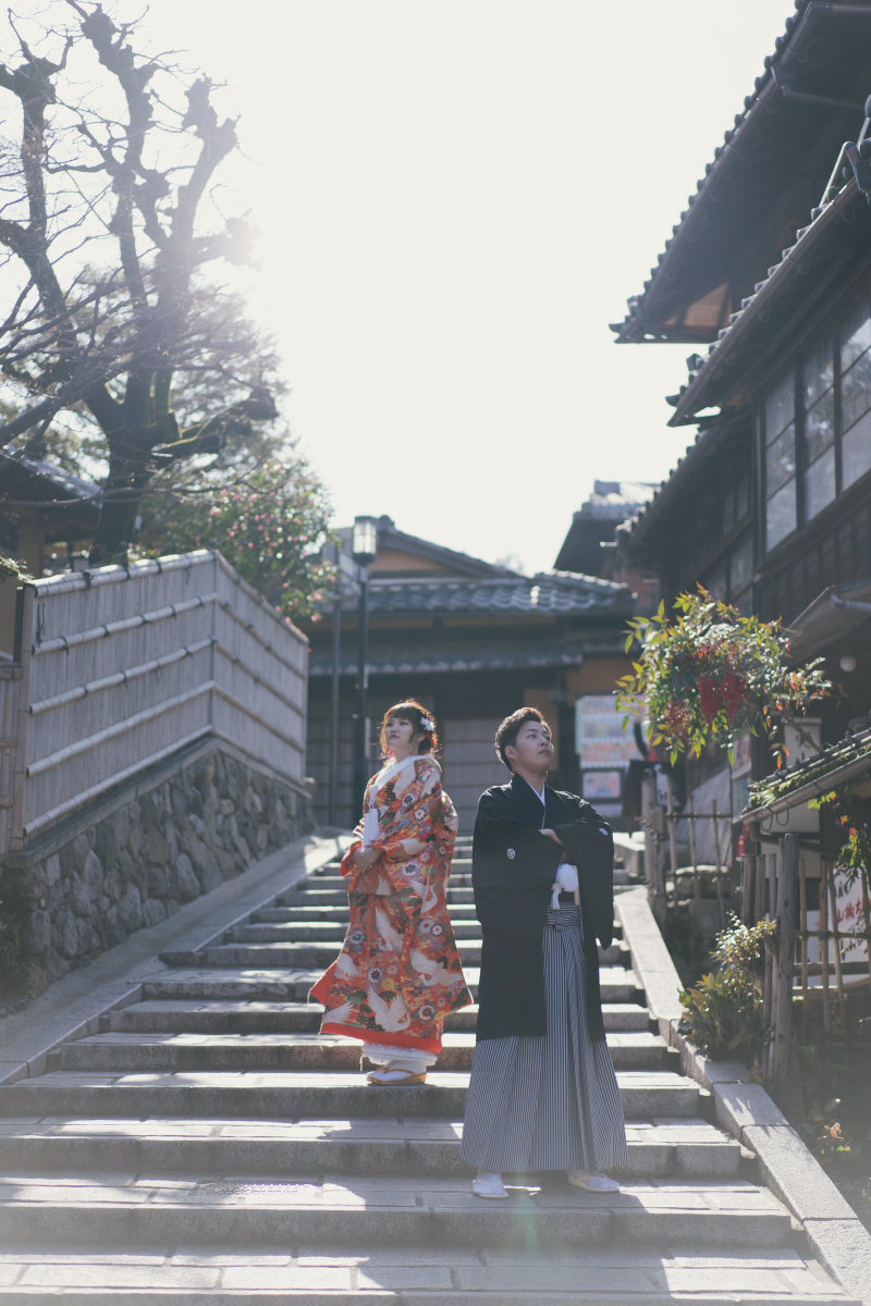 ラヴィファクトリー京都店_投稿写真