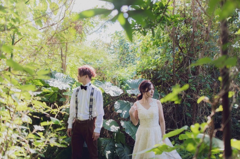 A4WEDDING_投稿写真