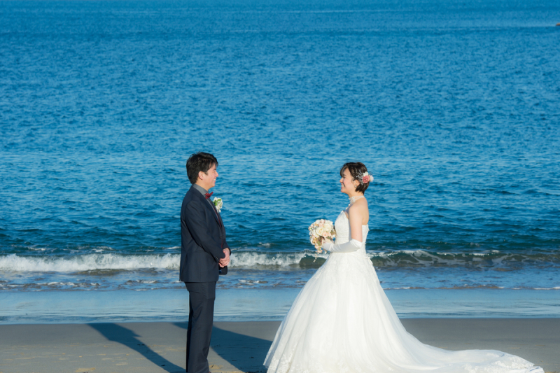 ル・トレフル produced by スタジオエス_投稿写真