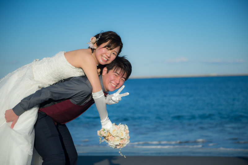 ル・トレフル produced by スタジオエス_投稿写真