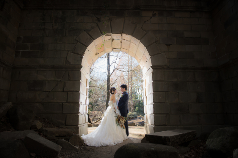 ル・トレフル produced by スタジオエス_投稿写真