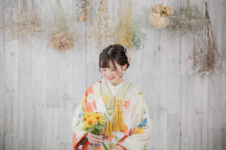 ハルウェディング_アドバイス写真