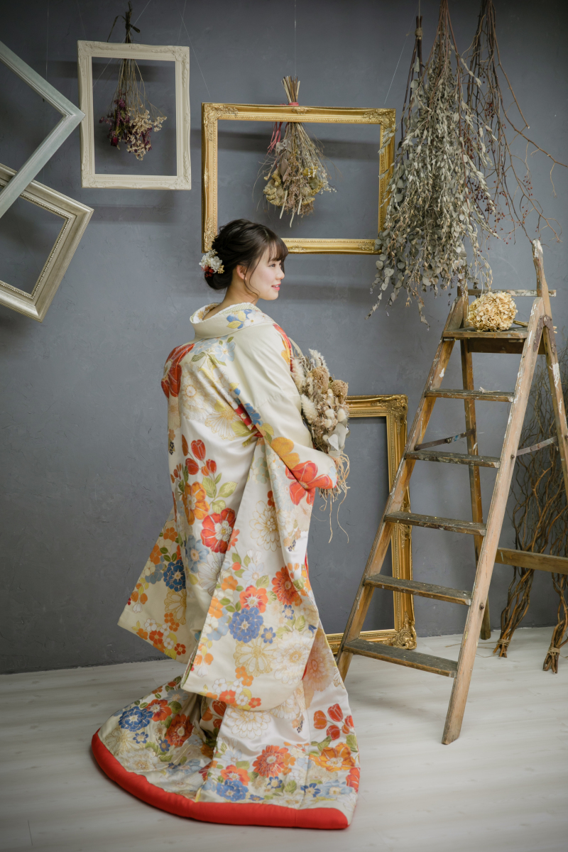 ハルウェディング_投稿写真