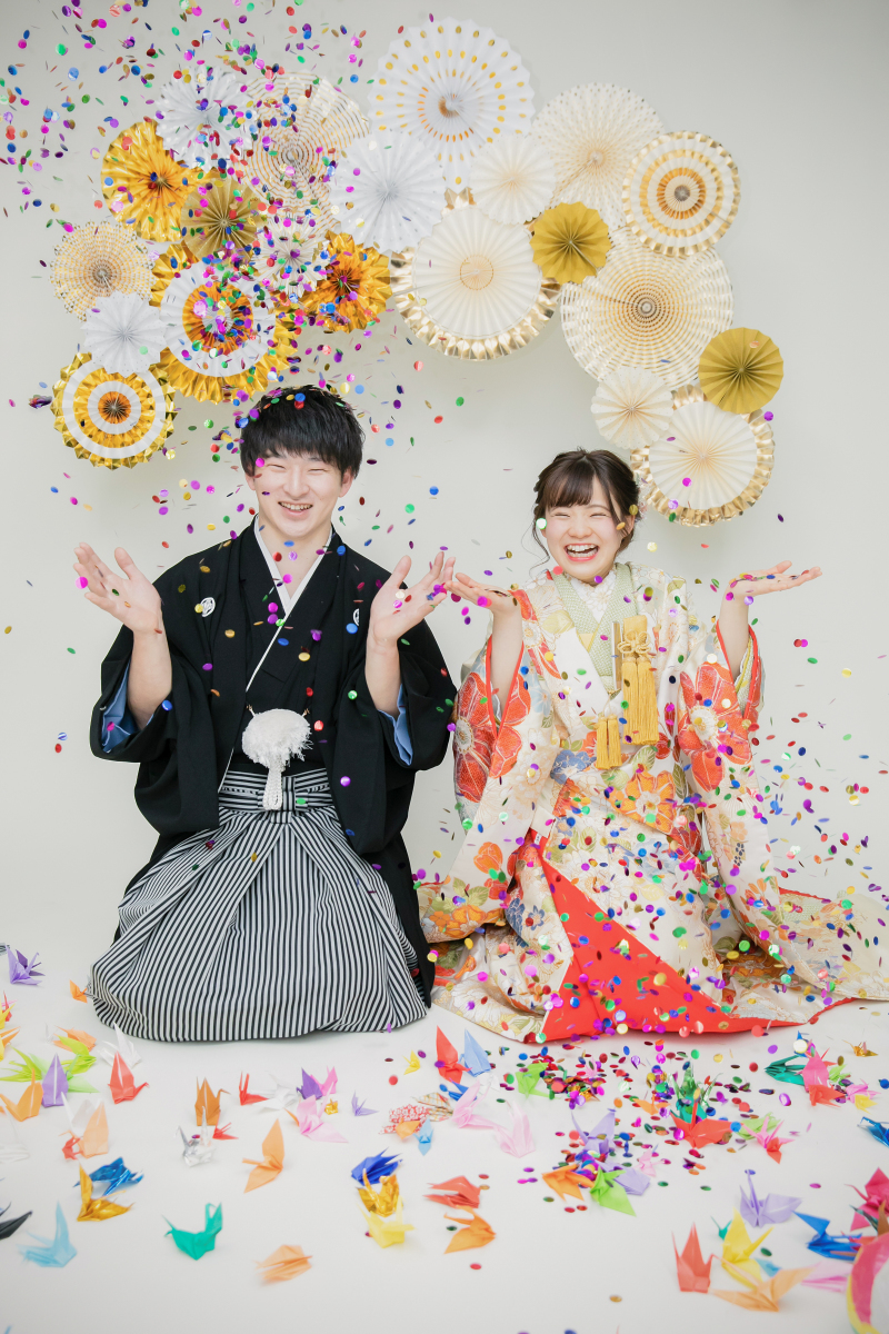 ハルウェディング_投稿写真