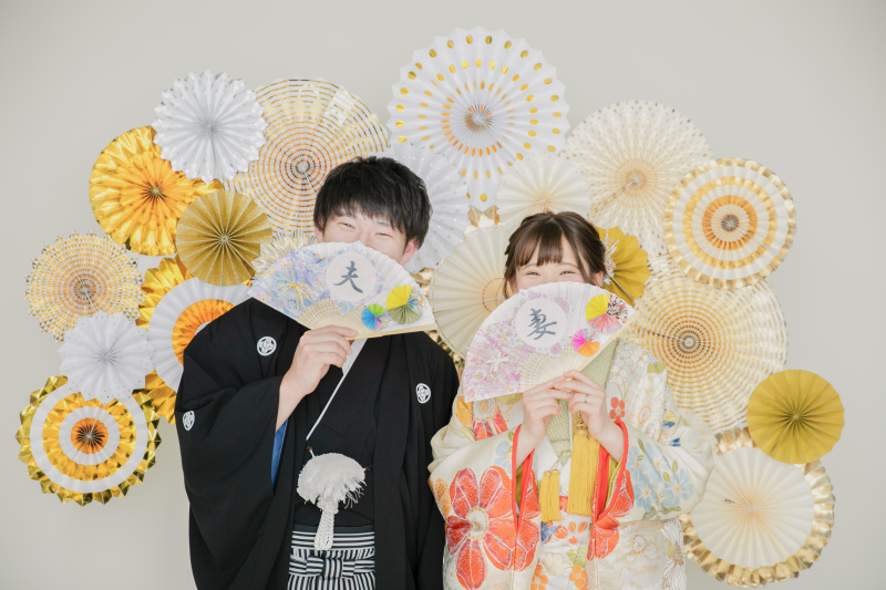 ハルウェディング_投稿写真