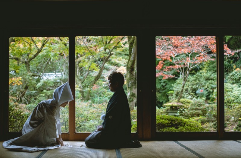 阿部写真館　徳島本店_投稿写真