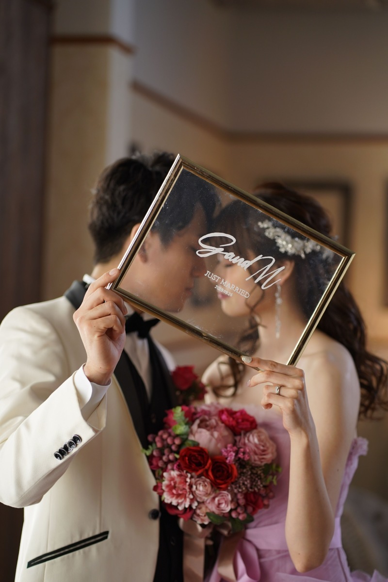 studio LUMINOUS お台場_投稿写真