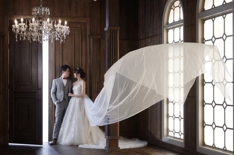 studio LUMINOUS お台場_投稿写真