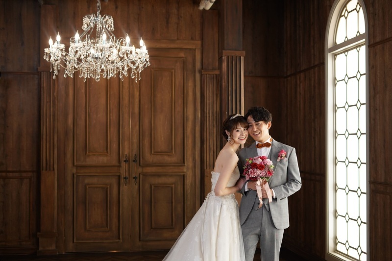 studio LUMINOUS お台場_投稿写真