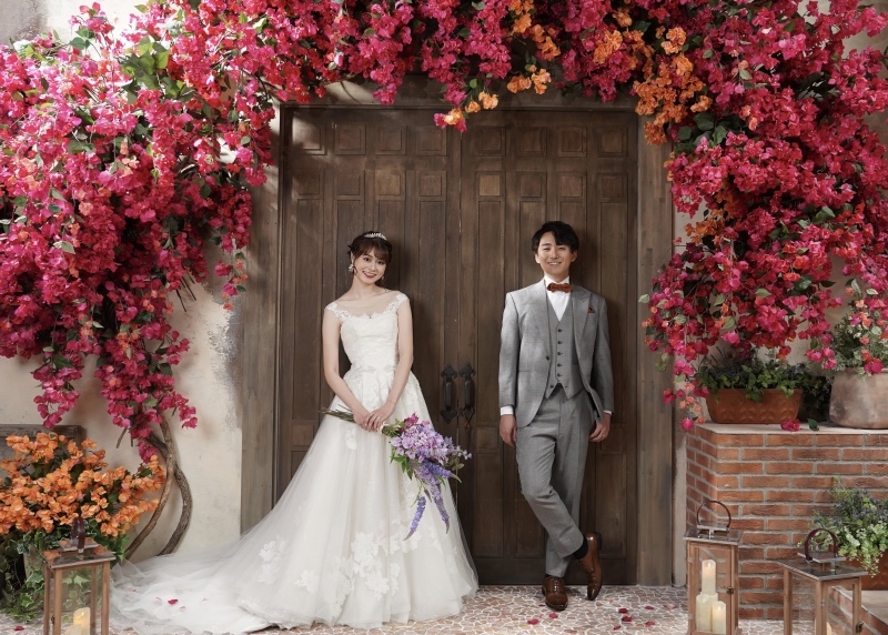 studio LUMINOUS お台場_投稿写真