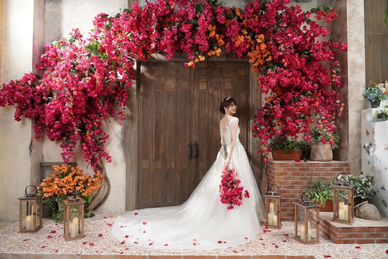 studio LUMINOUS お台場_投稿写真