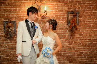 Rita closet・Rita Photo_アドバイス写真